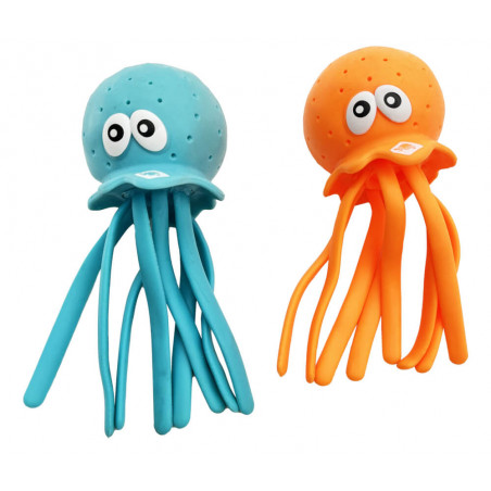 Schildkröt Octo Buddies - 2er Set