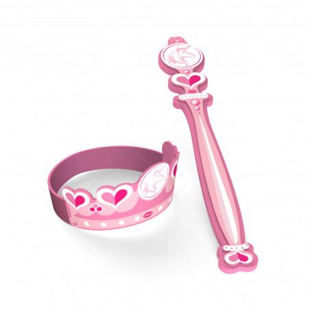 Einhorn krone Einhorn krone