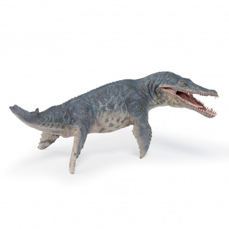 Pabo 55089 Kronosaurus