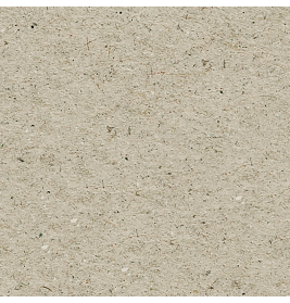 Tonkarton Natur 50x70 220g br