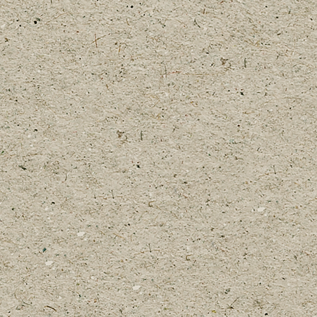 Tonkarton Natur 50x70 220g br