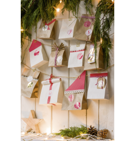 Pap.Bodenbeutel kl w