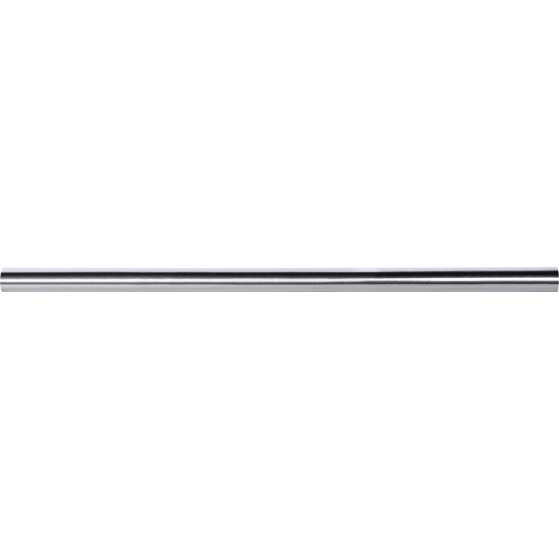 Alurolle 50 x 78 silber/silber