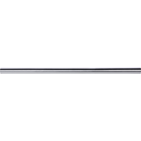 Alurolle 50 x 78 silber/silber