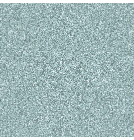 Glitterkartonhellblau A4