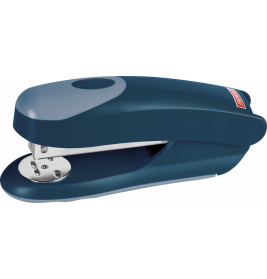 Heftgerät 24/6 demin