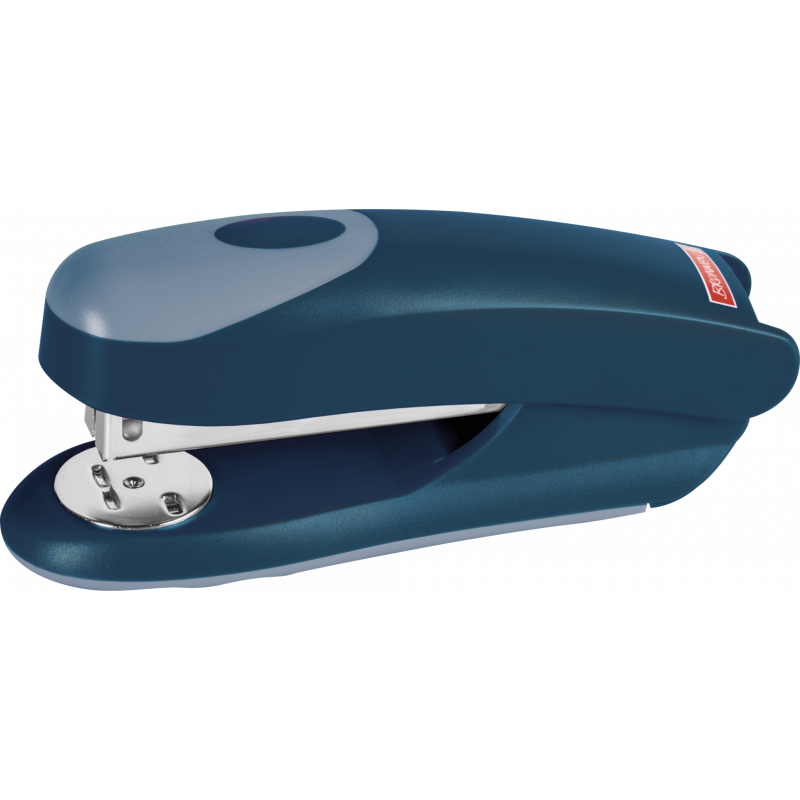 Heftgerät 24/6 demin