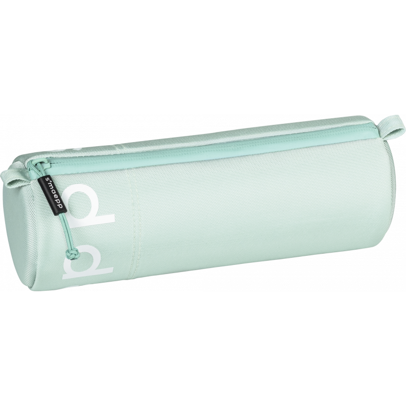 Schlampermaeppchen mint M s'm