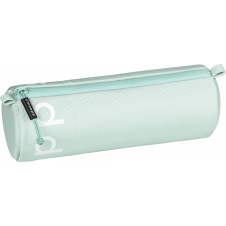 Schlampermaeppchen mint M s'm