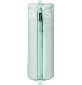 Schlampermaeppchen mint M s'm