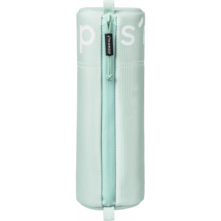 Schlampermaeppchen mint M s'm