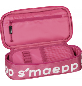 Schlampermäppchen XL tulip