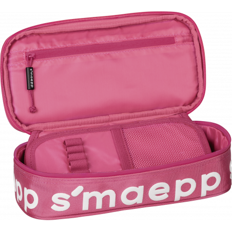 Schlampermäppchen XL tulip