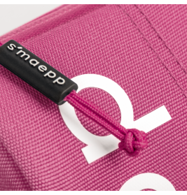 Schlampermäppchen tulip M s'