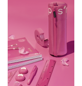 Schlampermäppchen tulip M s'