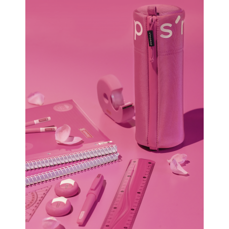 Schlampermäppchen tulip M s'