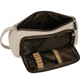 Schlampermäppchen L vintage