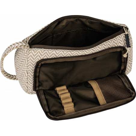 Schlampermäppchen L vintage