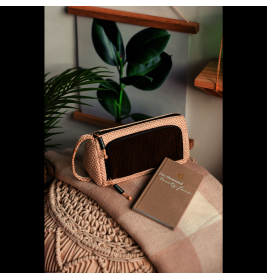 Schlampermäppchen L vintage