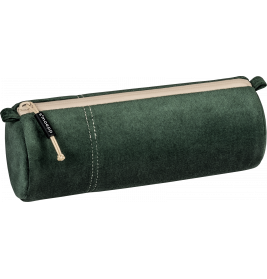 Schlamper M emerald