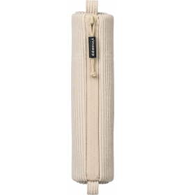 Schlamper S vintage love s'ma