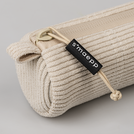 Schlamper S vintage love s'ma