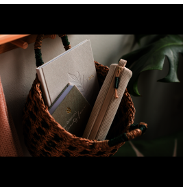 Schlamper S vintage love s'ma