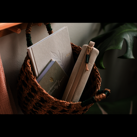 Schlamper S vintage love s'ma