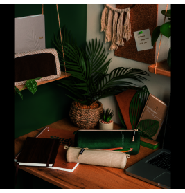 Schlamper S vintage love s'ma