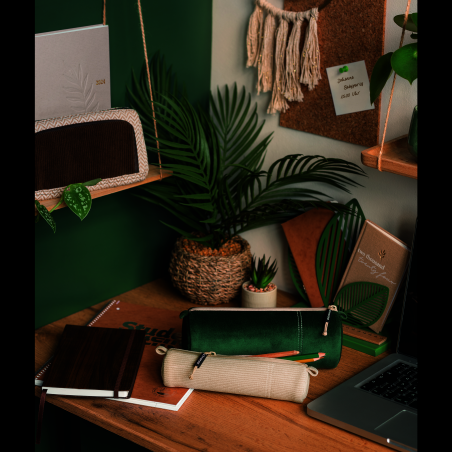 Schlamper S vintage love s'ma