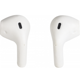 Radiergummi In Ear