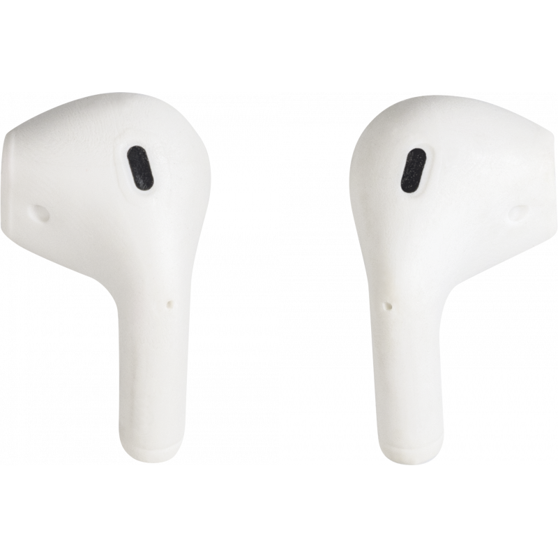 Radiergummi In Ear