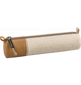 Schlamper S perforat