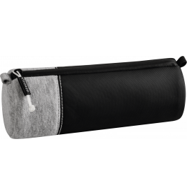 Schlamper M grey