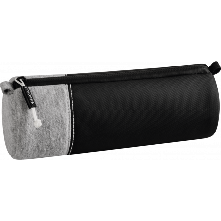 Schlamper M grey