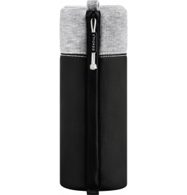 Schlamper M grey