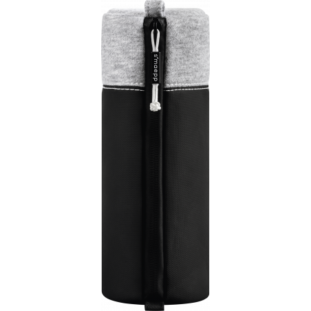 Schlamper M grey