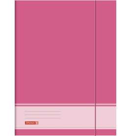 Sammelmappe A3 Trend