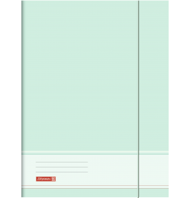 Sammelmappe A3 Trend