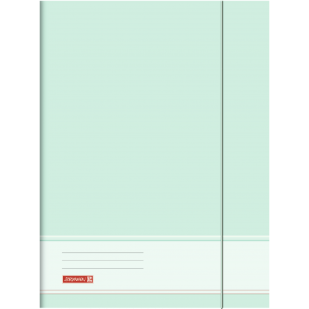 Sammelmappe A3 Trend