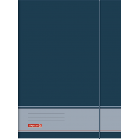 Sammelmappe A3 Trend