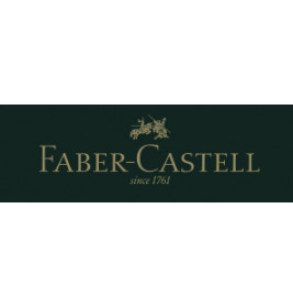 Schnellverstellzirkel Sparkle