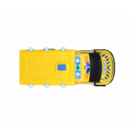 Iveco Daily Ambulance