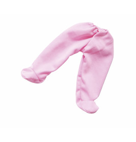 Laura Einhorn Fashion, Bekleidung 3tlg