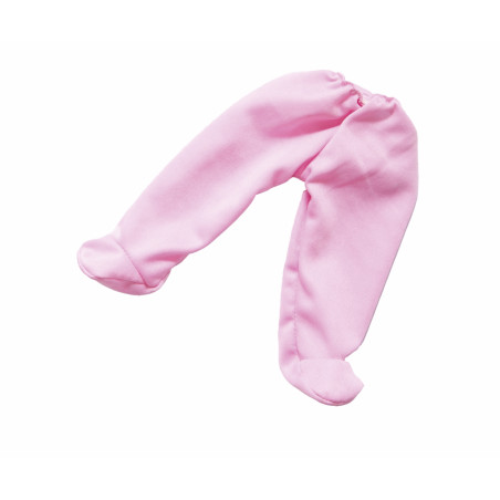 Laura Einhorn Fashion, Bekleidung 3tlg