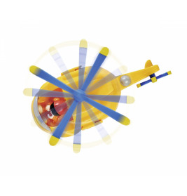 Sam Junior Wallaby 2 mit Krystyna