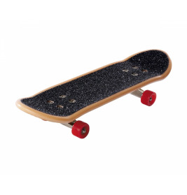 Finger Skateboard Rampe Ultimate