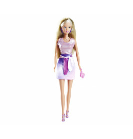 Steffi Love Fashion Designer