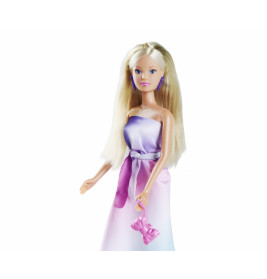 Steffi Love Fashion Designer