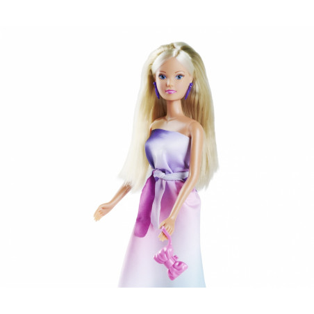 Steffi Love Fashion Designer